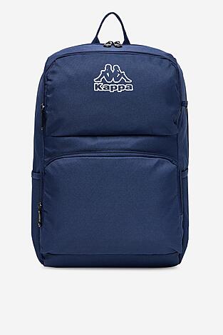 Rucsac Kappa C-KPA-RH-001-08 BLEUMARIN