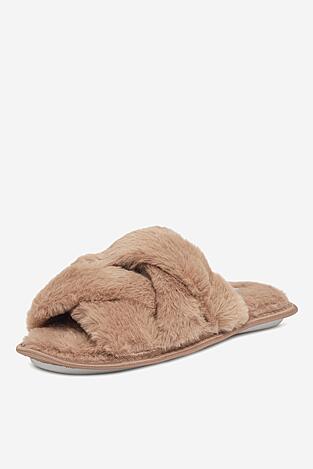 Papucs DeeZee HHS-22JG-1006 BARNA