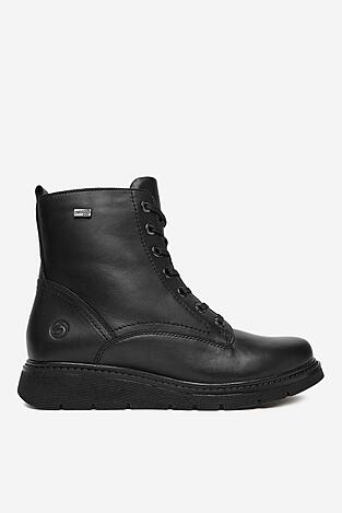 Боти Remonte CEO-D3979-00 ЧЕРЕН
