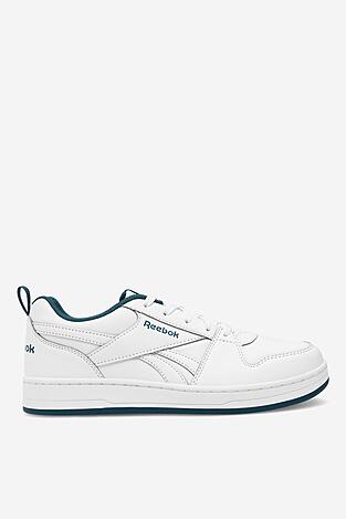 Sportovní obuv Reebok ROYAL PRIME 2.0 100033495 BÍLÁ