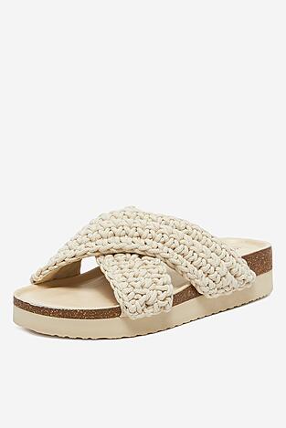 Flip-flop DeeZee MXCR-211 BÉZS