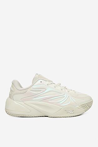 Obuwie sportowe Reebok EOSK-ANGEL REESE 1 100244236 Biały