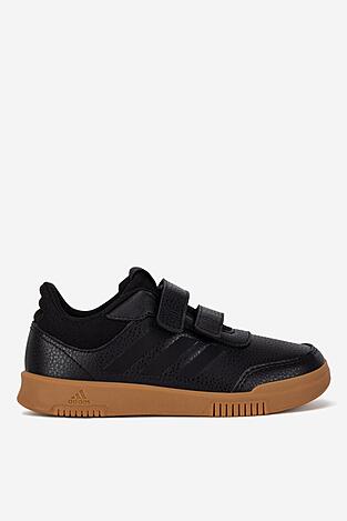 Sportovní obuv adidas TENSAUR SPORT 2.0 CF K IF1726 ČERNÁ