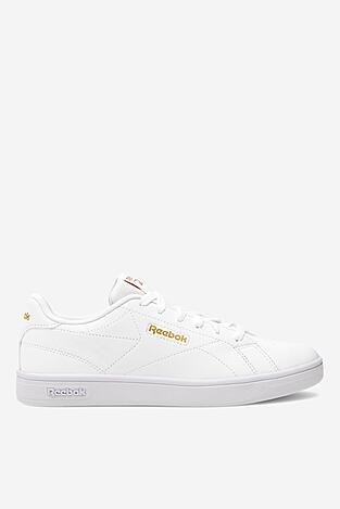 Спортни обувки Reebok COURT CLEAN 100074383 БЯЛ