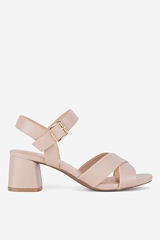 Sandale Clara Barson WSS21574-01 BEJ