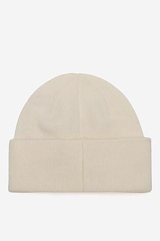 căciulă unisex HUNTER HTR-U3-002-AW24 CREM
