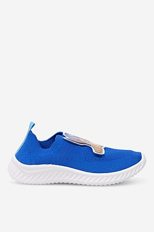 Trampki Paw Patrol CP66-SS24-412PAW Niebieski