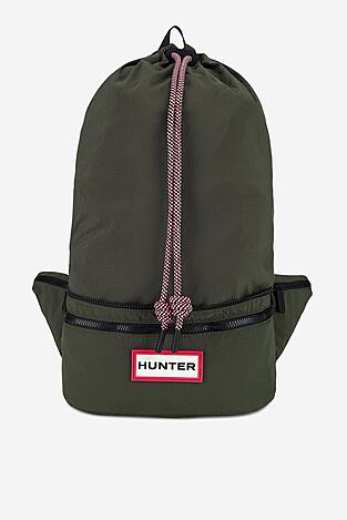Hátizsák HUNTER HTR-K-013-06 KHEKI