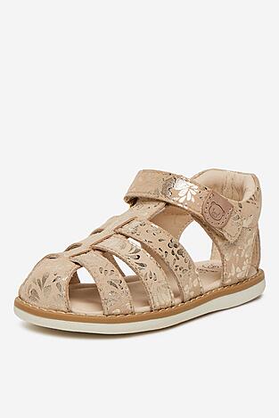 Sandale Lasocki Kids BOB CI12-BOB-02(II)DZ AURIU