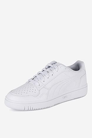 Спортни обувки Puma REB-L JR 39899302 БЯЛ
