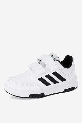 Спортни обувки adidas TENSAUR SPORT 2.0 CF I GW1988 БЯЛ