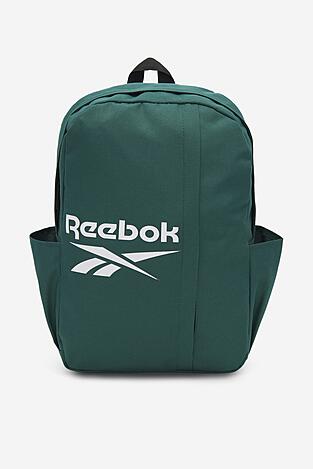 Hátizsák Reebok RBK-004-CCC-05 ZÖLD