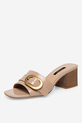 Джапанки Gino Rossi VITA-V15595-15-1 БЕЖОВ