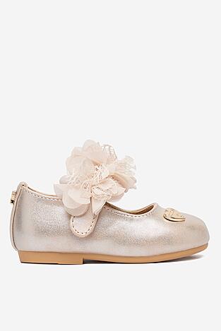 Балерина GUESS CEO-CM250801-1 СВЕТЛОРОЗОВ