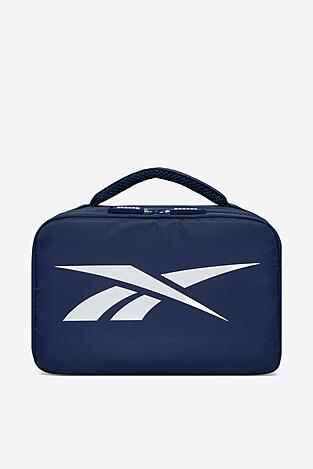Kosmetyczka Reebok CWBEO-RBK-U1-001-SS26 Granatowy