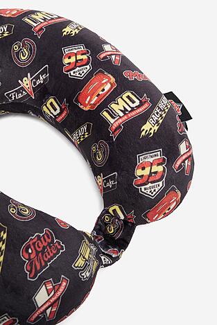 Poduszka Disney Classics CEO-ACCCS-SS26-248DCLS Szary jasny