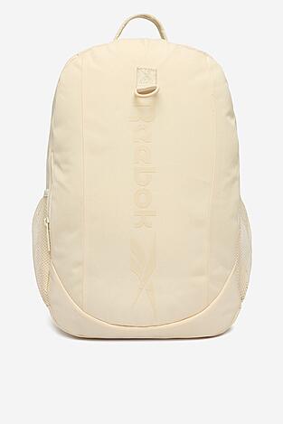 Раница Reebok CWBEO-RBK-WS-008-09 БЕЖОВ