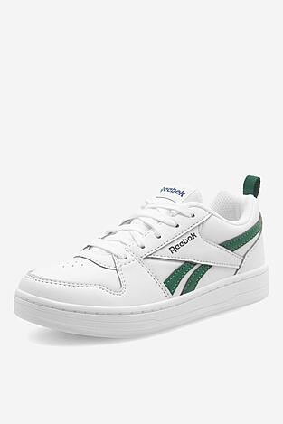 Rekreačná obuv Reebok ROYAL PRIME 2 100045129 MIX
