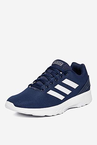 Спортни обувки adidas C-NEBZED BASIC KJ4332 КОБАЛТОВО СИНЬО
