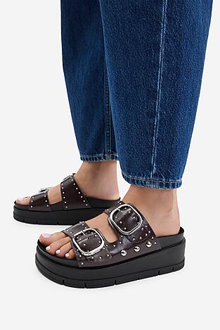 Джапанки DeeZee CEO-HY62273-6 КАФЯВ