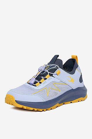 Туристически обувки SPYDER CEO-W25207(CH) СИН