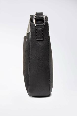 Torebka Jenny Fairy RC18017 Czarny