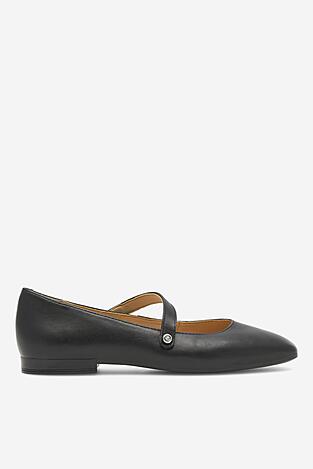 balerini Lasocki RST-ROMI-15 NEGRU