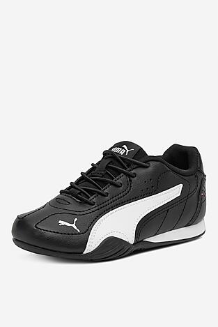 Спортни обувки Puma C-CATCH AC PS 40390504 ЧЕРЕН