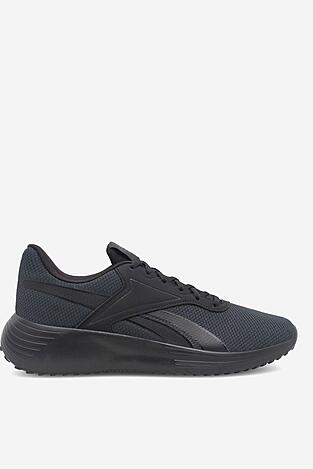 Tornacipő Reebok REEBOK LITE 3.0 HR0154-M FEKETE