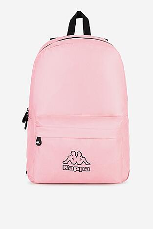 Rucsac Kappa KPA-K-001-06 ROZ DESCHIS
