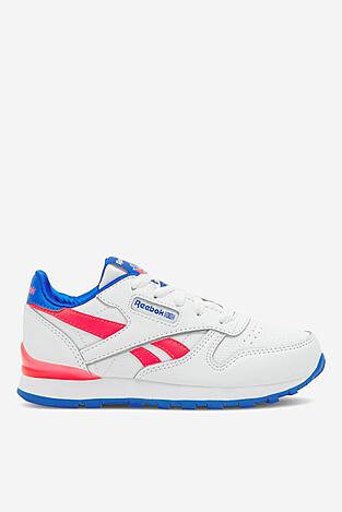 Спортни обувки Reebok CLASSIC LEATHER STEP 100033589 МИКС