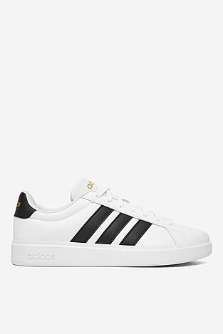 Încălțăminte sport adidas WB-STREETTALK JP8275 ALB