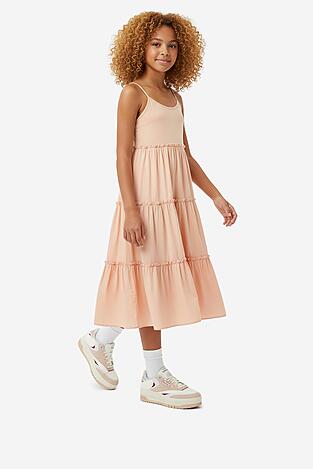 Încălțăminte sport Reebok EO-CLUB C EXTRA 100226768 CREM