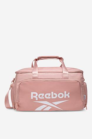 Чанта за пътуване Reebok RBK-032-CCC-05 РОЗОВ
