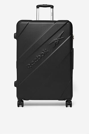 Walizka Reebok CEO-RBK-028-L Czarny