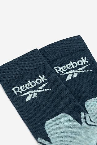 Soseste Reebok R0401-SS24 (1- PACK) BLEUMARIN