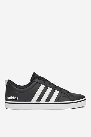 Obuwie sportowe adidas VS PACE 2.0 HP6009 Czarny