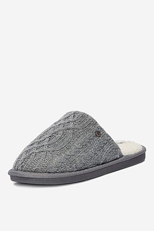 Papucs G-STAR RAW CEO-WSS21711-01A SZÜRKE