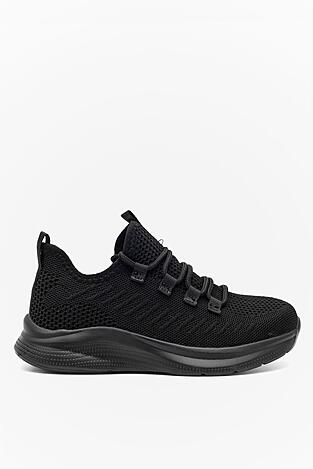 Încălțăminte sport Sprandi CP66-23701(IV)CH NEGRU