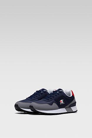 buty sportowe dla chłopca 25
