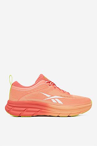 Rekreačná obuv Reebok CEO-ROAD STRIDER 100250402 ORANŽOVÁ