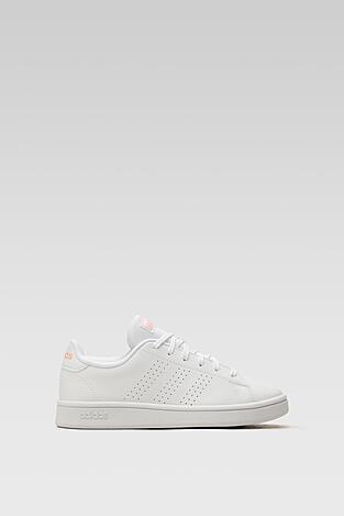 adidasy damskie ccc adidas