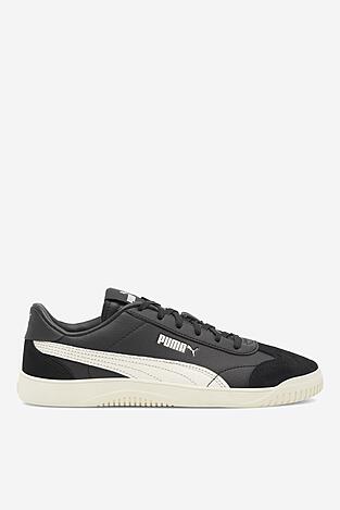 Спортни обувки Puma CLUB 5V5 SD W 39510402 ЧЕРЕН