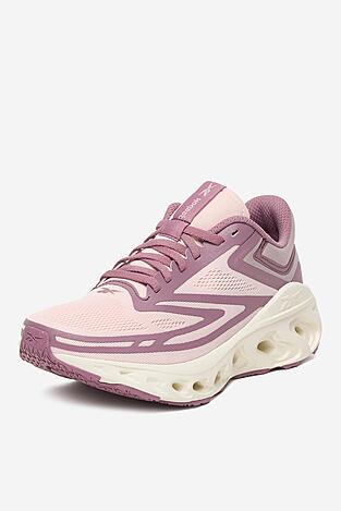 Încălțăminte sport Reebok EO-FUEL FLEX RUN 100244522 ROZ