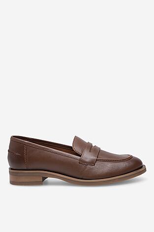 Mokasyn Lasocki WI23-POLA-01 Camel
