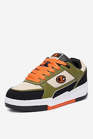 Спортни обувки Champion REBOUND HERITAGE SKATE МИКС