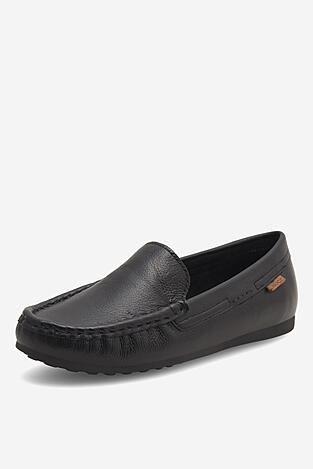 Mocasini Lasocki GRD-D520-04 NEGRU