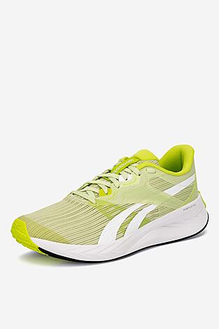 Rekreačná obuv Reebok ENERGEN TECH PLUS 100033152 SVETLO ŽLTÁ