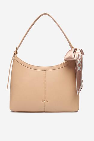 Torebka Mexx CEO-MEXX-S-007-09 Beżowy