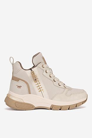 Bocanci Mustang 1481-501 ALB